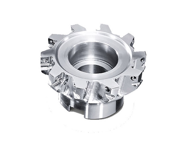 苏敏特【精密机械加工】(东莞)有限公司