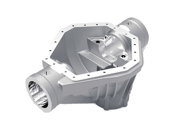 东莞【精密cnc加工】-苏敏特精密机械