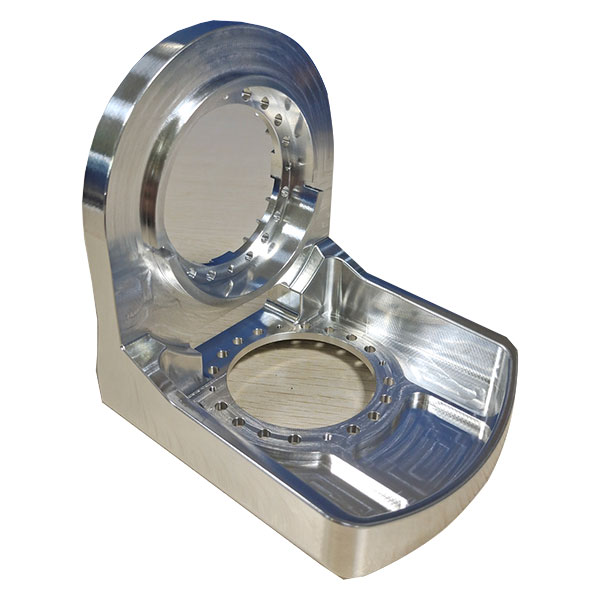 机器人自动化零件