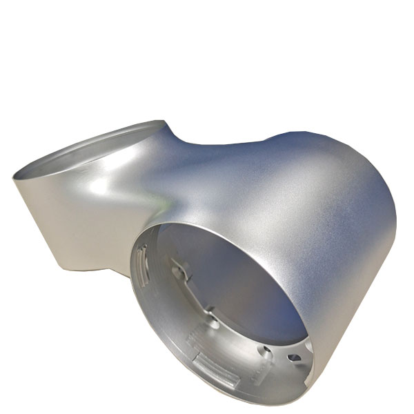 机器人自动化零件