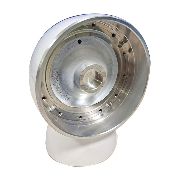 机器人自动化零件