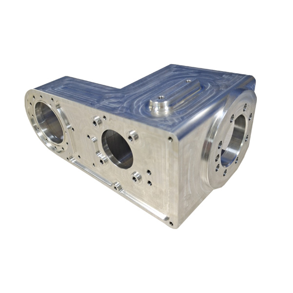 机器人自动化零件