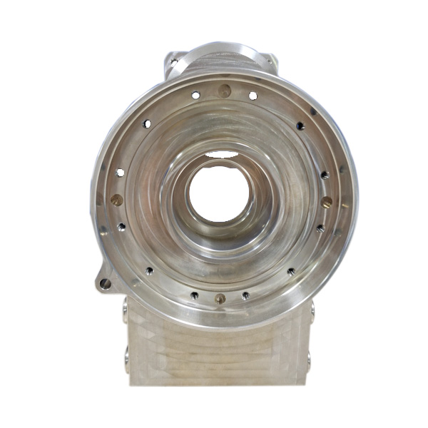 机器人自动化零件