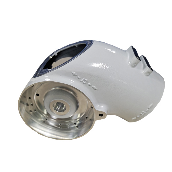 机器人自动化零件